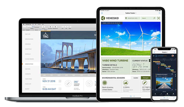 FileMaker 并未停产 — 权威分析
